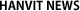 HANVIT NEWS